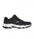 Skechers STAMINA AT W