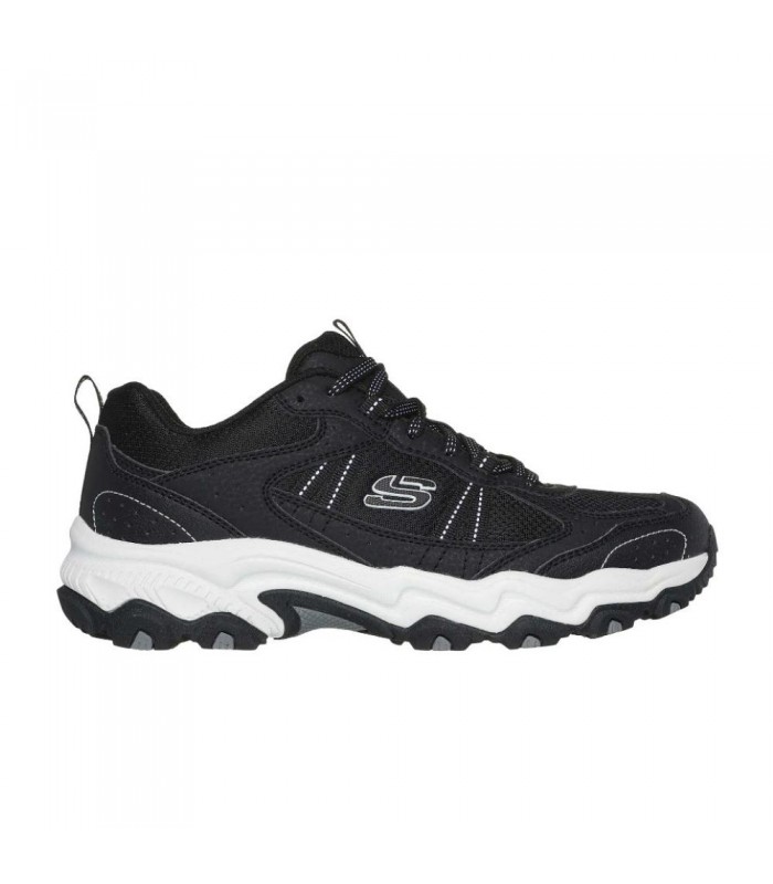 Skechers STAMINA AT W