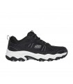 Skechers STAMINA AT W