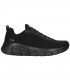 Skechers zapatillas W BOBS Sport B Flex - Visionary Essence