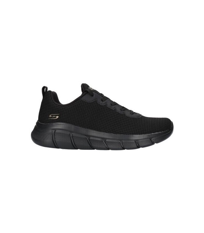 Skechers zapatillas W BOBS Sport B Flex - Visionary Essence