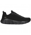 Skechers zapatillas W BOBS Sport B Flex - Visionary Essence