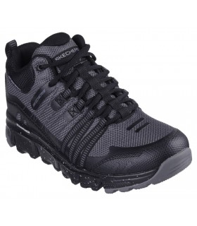Skechers zapatillas SUMMITS AT-WYNNWOOD W