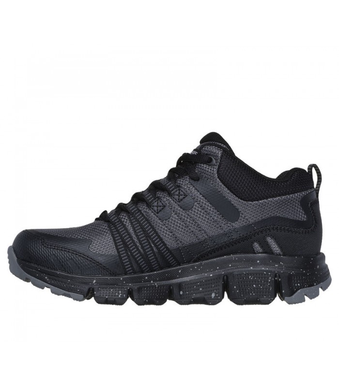 Skechers zapatillas SUMMITS AT-WYNNWOOD W