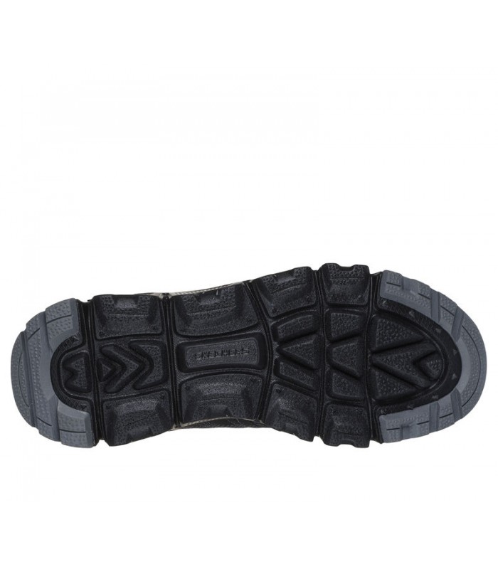 Skechers zapatillas SUMMITS AT-WYNNWOOD W