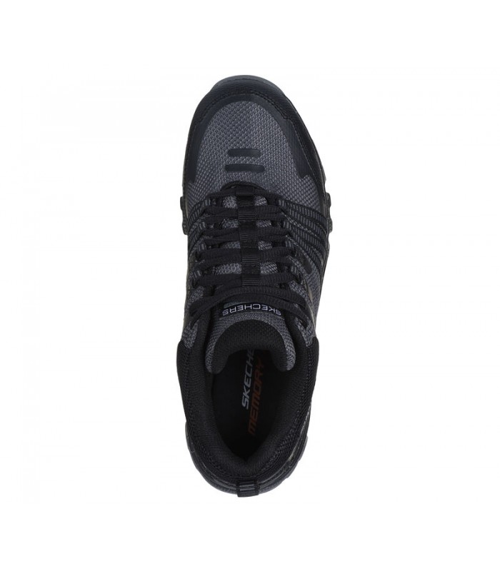 Skechers zapatillas SUMMITS AT-WYNNWOOD W