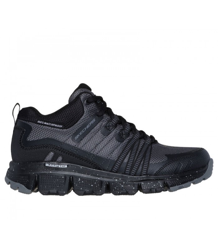 Skechers zapatillas SUMMITS AT-WYNNWOOD W