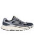 Skechers zapatillas GO RUN Consistent 2.0 - Retro Runner VI