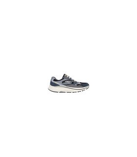 Skechers zapatillas GO RUN Consistent 2.0 - Retro Runner VI