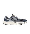 Skechers zapatillas GO RUN Consistent 2.0 - Retro Runner VI