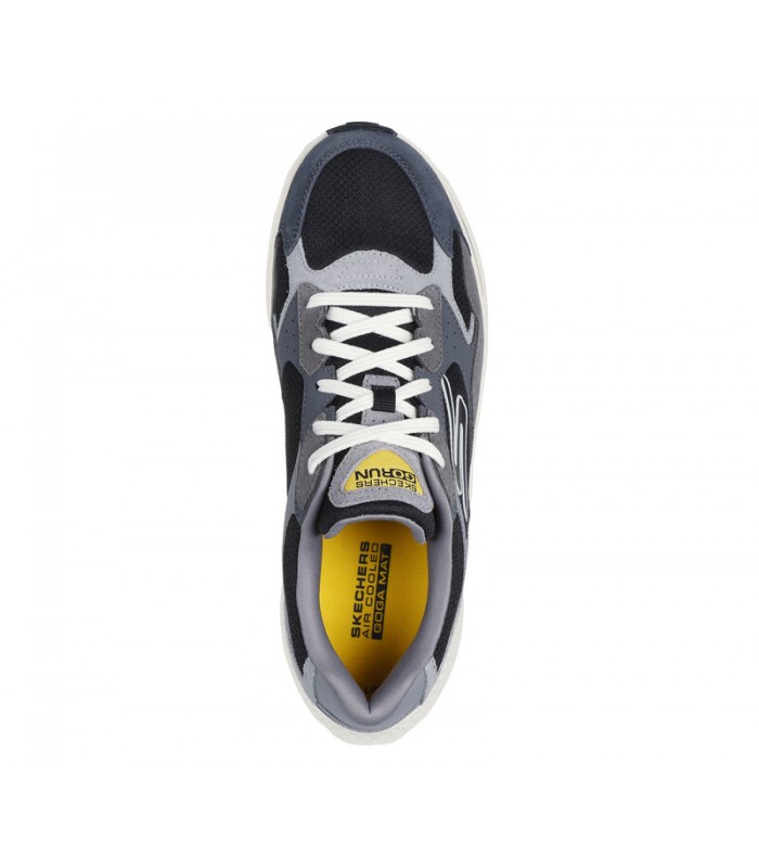 Skechers zapatillas GO RUN Consistent 2.0 - Retro Runner VI