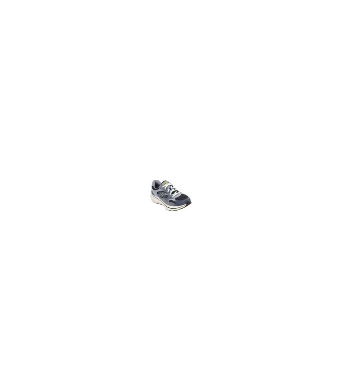 Skechers zapatillas GO RUN Consistent 2.0 - Retro Runner VI