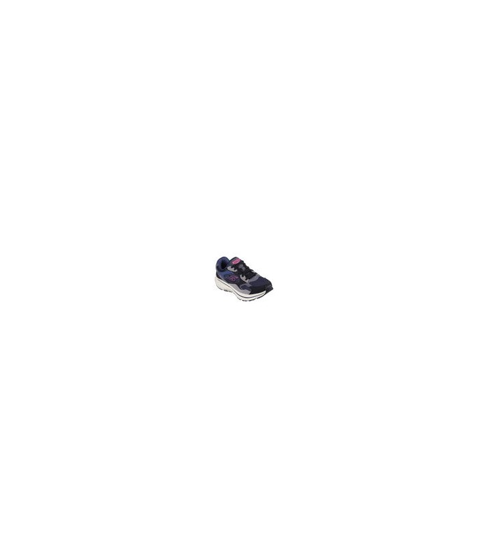 Skechers zapatillas W GO RUN Consistent 2.0 - Retro Stride