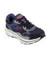 Skechers zapatillas W GO RUN Consistent 2.0 - Retro Stride