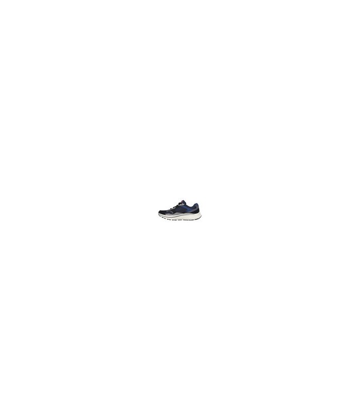 Skechers zapatillas W GO RUN Consistent 2.0 - Retro Stride