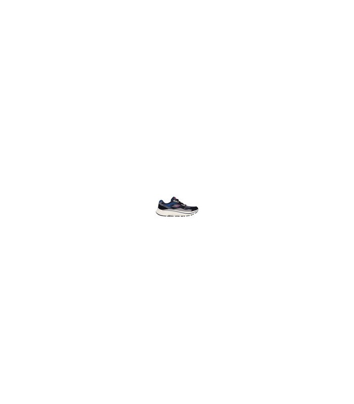 Skechers zapatillas W GO RUN Consistent 2.0 - Retro Stride