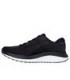 Skechers zapatillas M GO RUN Persistence 2