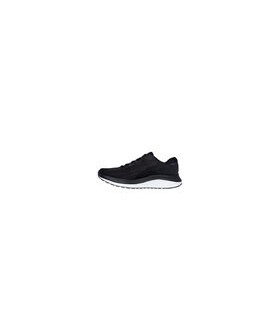 Skechers zapatillas M GO RUN Persistence 2