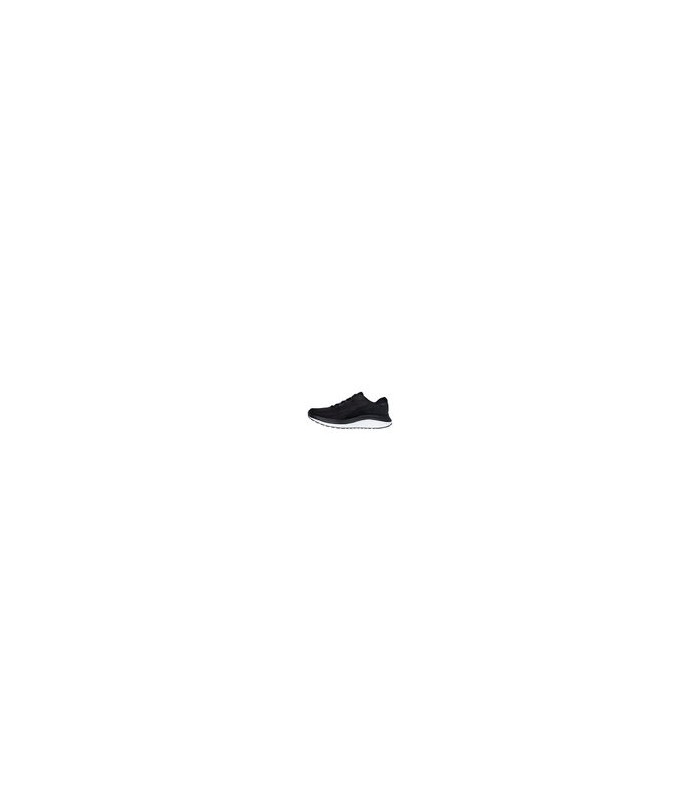 Skechers zapatillas M GO RUN Persistence 2