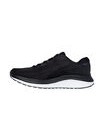 Skechers zapatillas M GO RUN Persistence 2