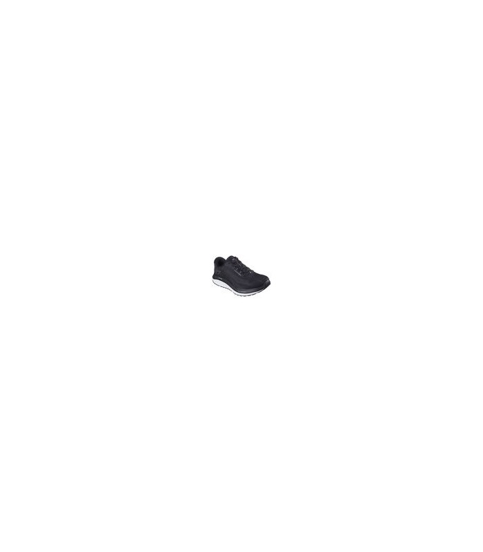 Skechers zapatillas M GO RUN Persistence 2