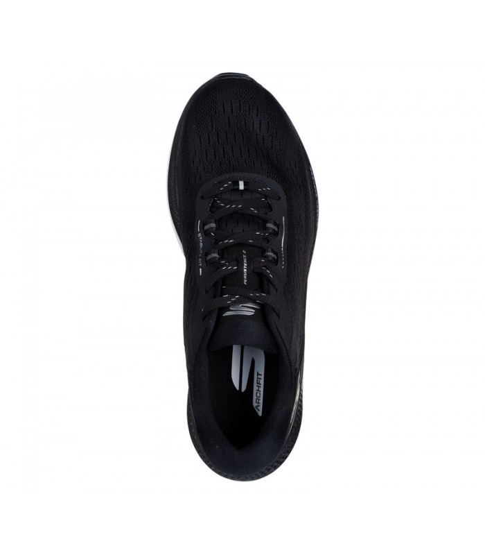 Skechers zapatillas M GO RUN Persistence 2