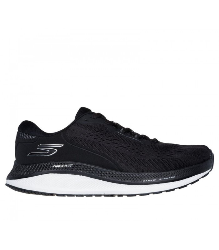 Skechers zapatillas M GO RUN Persistence 2