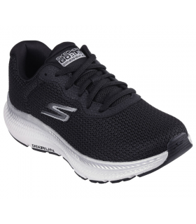 Skechers zapatillas W GO RUN CONSISTENT 2.0 FAST PACE