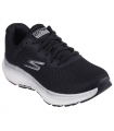 Skechers zapatillas W GO RUN CONSISTENT 2.0 FAST PACE