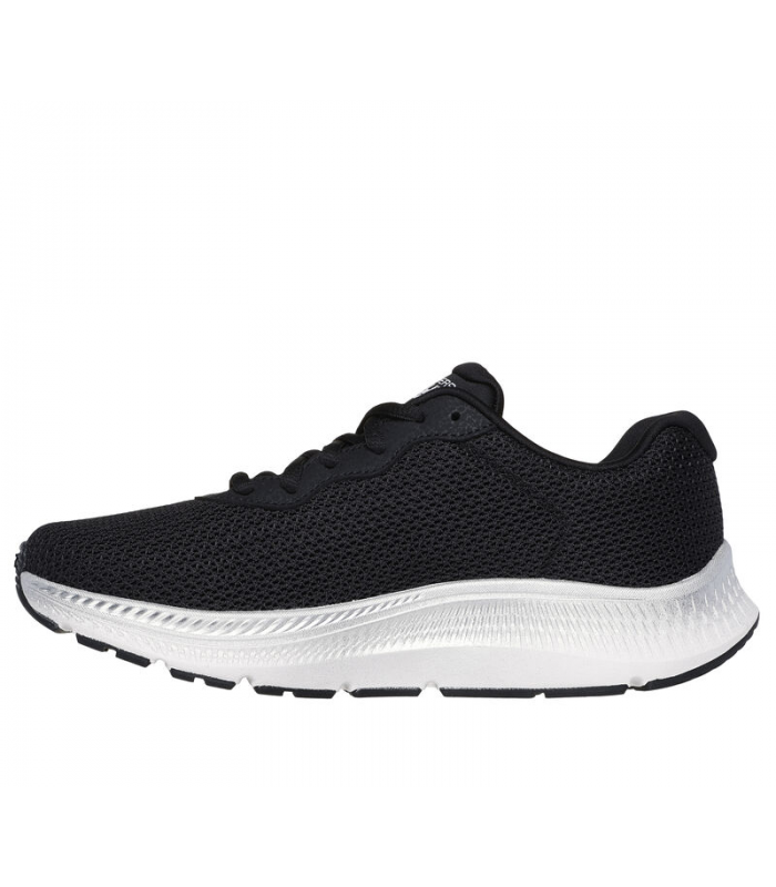 Skechers zapatillas W GO RUN CONSISTENT 2.0 FAST PACE