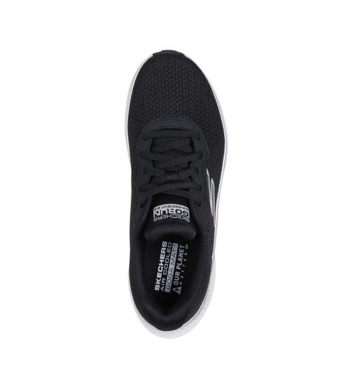 Skechers zapatillas W GO RUN CONSISTENT 2.0 FAST PACE