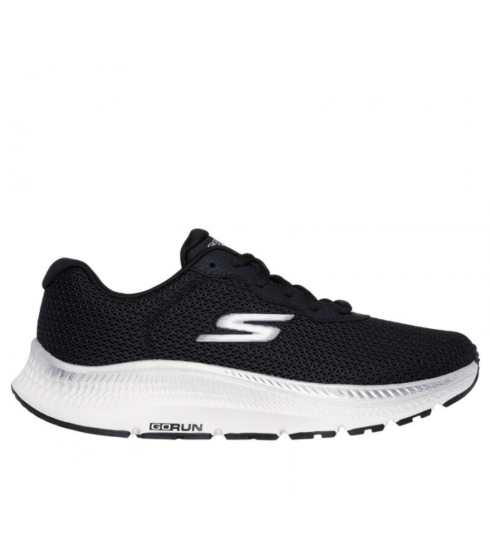 Skechers zapatillas W GO RUN CONSISTENT 2.0 FAST PACE