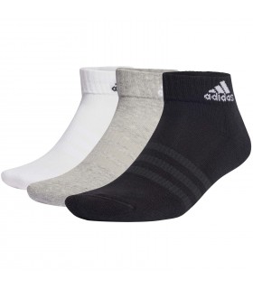 Adidas Calcetin C Spw Ank 6p Pack de 6