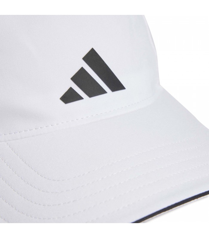 Adidas Bball Cap Gorra Unisex