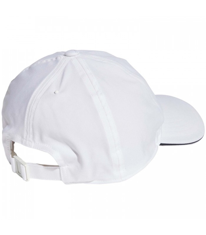 Adidas Bball Cap Gorra Unisex