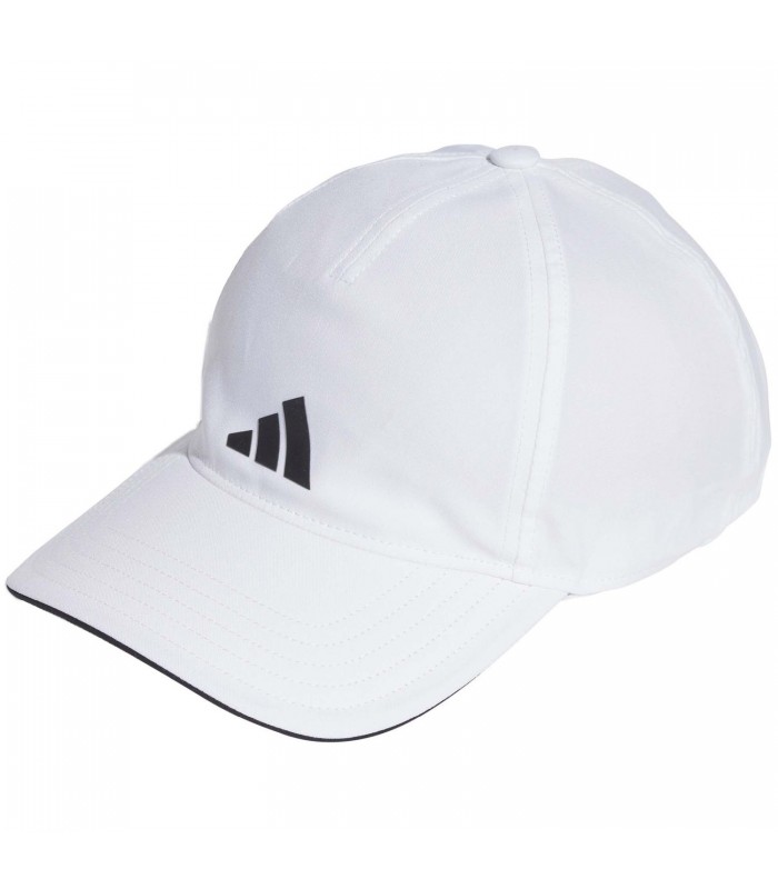 Adidas Bball Cap Gorra Unisex