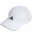 Adidas Bball Cap Gorra Unisex