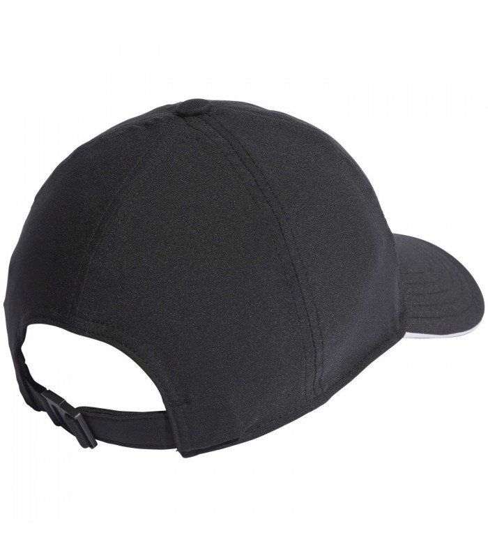 Adidas Bball Cap Gorra Unisex