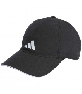 Adidas Bball Cap Gorra Unisex
