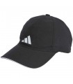 Adidas Bball Cap Gorra Unisex
