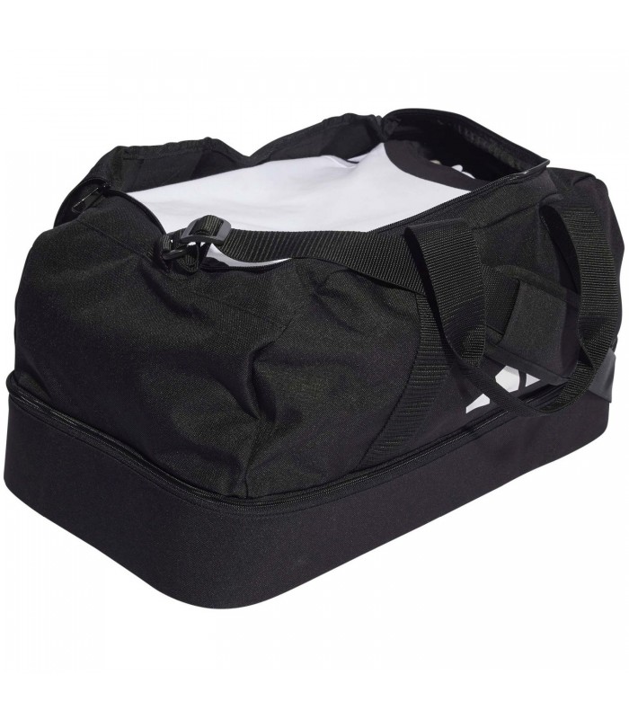 Adidas bolsa Tiro L Du S Bc