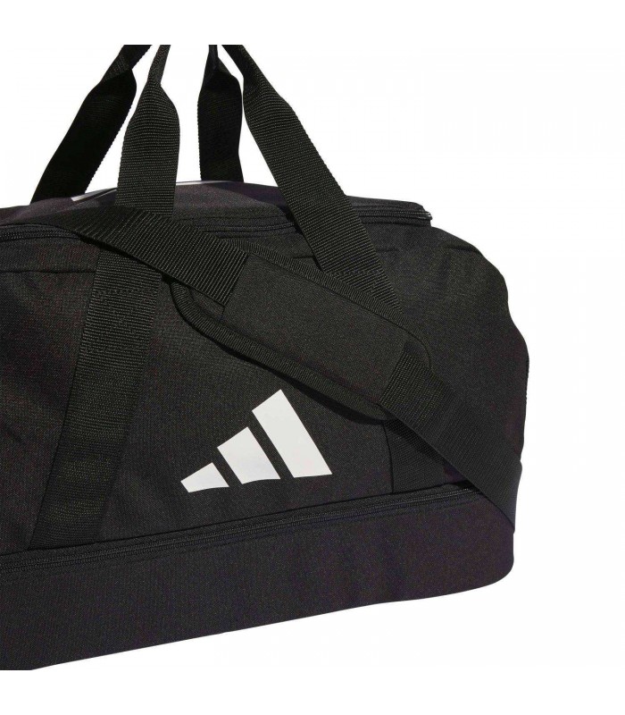 Adidas bolsa Tiro L Du S Bc