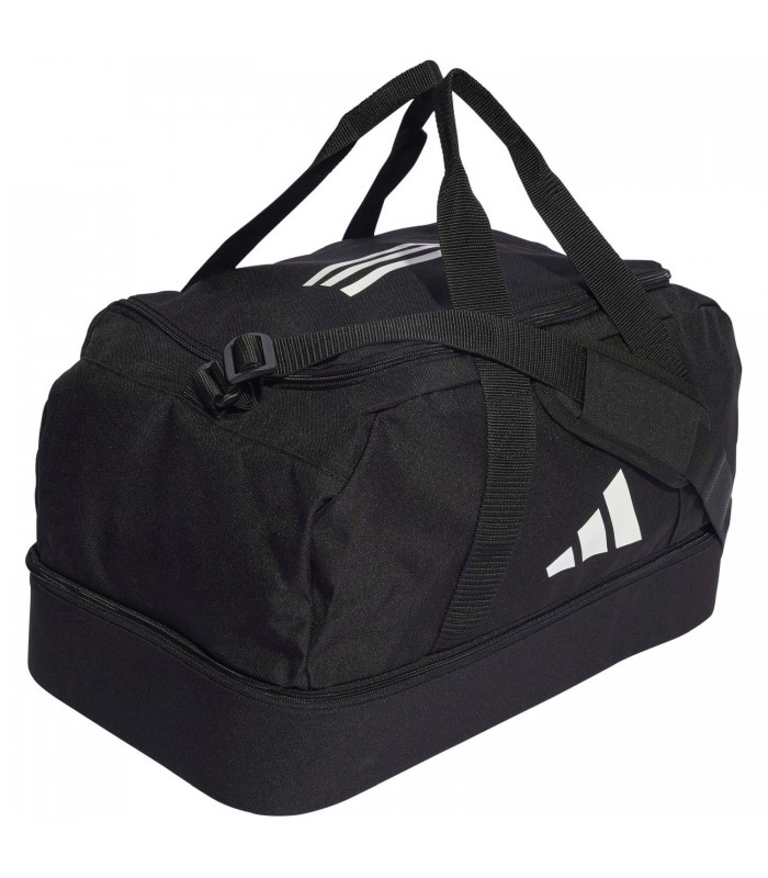 Adidas bolsa Tiro L Du S Bc