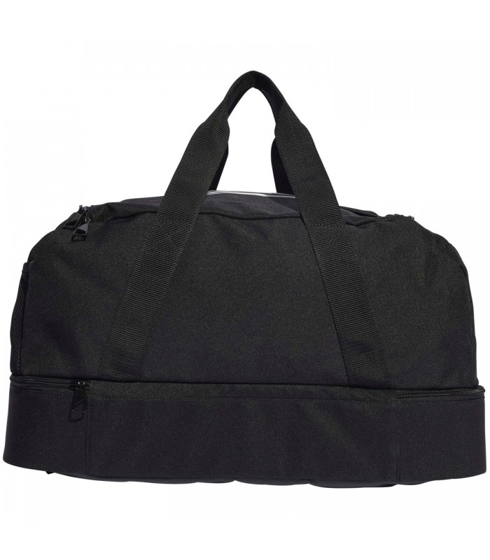 Adidas bolsa Tiro L Du S Bc