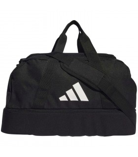 Adidas bolsa Tiro L Du S Bc