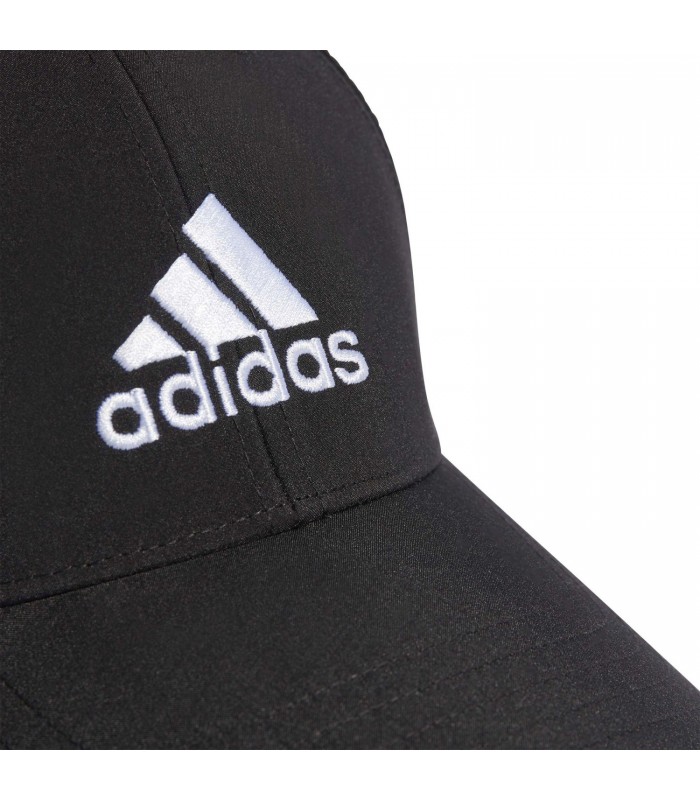 Adidas Bball Cap Gorra Unisex