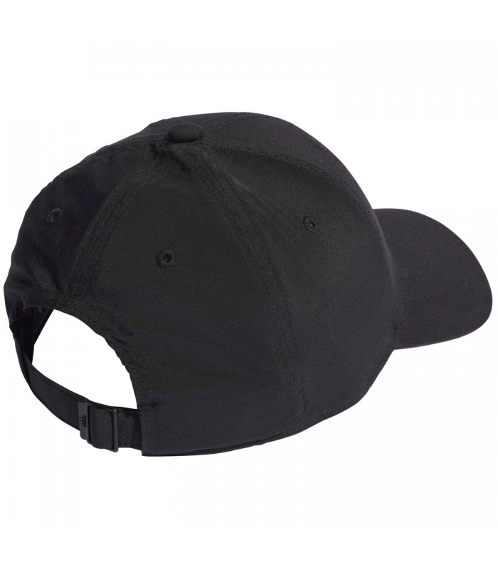 Adidas Bball Cap Gorra Unisex