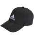 Adidas Bball Cap Gorra Unisex
