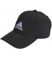 Adidas Bball Cap Gorra Unisex