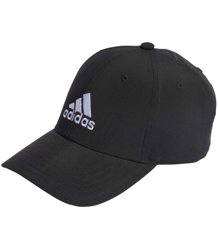 Adidas Bball Cap Gorra Unisex